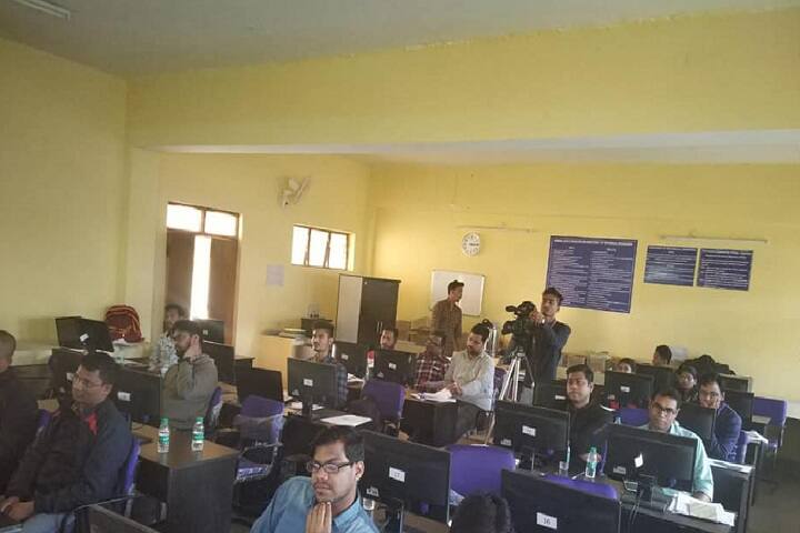 it-lab